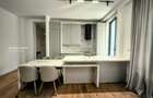 Apartament Premium 3cam 83mp utili+Terasa proprie 51,3 mp |Pipera-Iancu Nicolae - 2