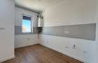 COMISION 0% | Apartament 2 Camere | Calea Urseni | 50mp Utili + Balcon 6.7mp - 9