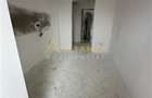 Apartament 2 camere | 64 mp - STRADA LEORDENI - - 7
