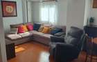 3 camere Piața Muncii, parcare, balcon - 1