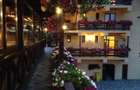Vand pensiune turistica in localitatea Sadova,Campulung  Moldovenesc,Suceava - 16