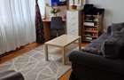 Proprietar vând apartament 2 camere, mobilat și utilat – Pantelimon, Ilfov  - 2