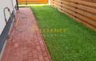 Casa Tip Duplex - 5 camere 4 bai - Mutare Imediata - - 3