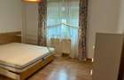 Apartament cu 2 camere | Decomandat | Panduri - 3