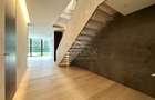 Vila Spectaculoasa *460mpc* / 800mp teren / Piscina Proprie / Pipera - 14