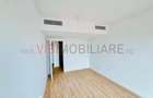 2 Camere - Bloc Nou - Marriot - Panduri - Catedrala - 3