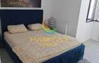 Apartament de Vanzare - Zona Gara de NORD/metrou - 45 MP - 3