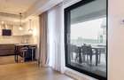 4 Rooms | Duplex | 225 sqm | One Herastrau | 2 Parkings | 2 Storage Rooms - 13