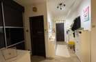 Apartament 2 camere de vanzare | mobilat & utilat, acces rapid metrou - 8