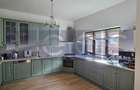 VANZARE CASA P+E+M 4 CAMERE | EROII REVOLUTIEI | PARCUL CAROL - 12