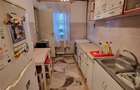 Parcul Padurice / Zona Soarelui / Apartament 3 Camere - 1