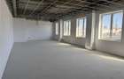 Spatiu Comercial - 350 mp - Showroom - Comert - Servicii - 1