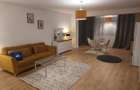 Apartament 2 camere Ivory Residence rond OMV Pipera Parcare - 3