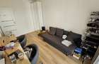 Apartament 3 camere 60mp terasa 8mpZorilor Scala Frunzisului - 10