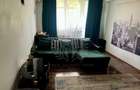 APARTAMENT 2 CAMERE / ULTRACENTRAL / PLOIESTI - 2