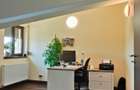 Popesti Primarie - Str Scolii - casa 5 camere si 180mp curte - 19