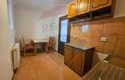 Casă / Vilă cu 4 camere de închiriat în zona Andrei Muresanu - 8