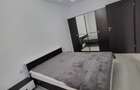 Ap 2 camere de inchiriat Baneasa - 1