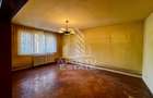 Apartament 4 camere de vanzare, zona Take Ionescu/Cardinale, Timisoara - 3