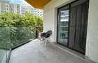 Apartament 2 camere | Gran Via Lake View | Prima închiriere | Comision 0% - 9
