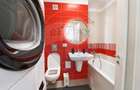 OFERTA! Apartament 2 camere PREMIUM - PARCARE + BOXA INCLUSE ! - 9