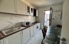 Apartament 3 camere decomandat, 83 mp, loc de parcare, mobilat complet - 4