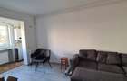 2 camere - mobilat complet - bd Tineretului, Militari Residence - 1