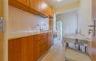 Apartament cu o cameră | 40 m² | terasă | Flora Parc, Mănăștur - 10