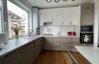 Apartament elegant 4 camere | Garaj privat | Cartier Europa - 3