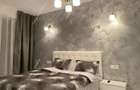 Apartament modern Iris- Aradului Terasa mare | Bloc nou - 4