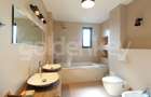 Penthouse generos cu 4 camere, 3 bai | terase 33mp | 227mpc - 11