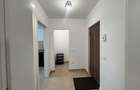 Tomis 3 apartament 2 camere renovat termen lung - 15