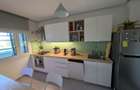 Apartament 3 camere de vanzare in complexul AFI City - comision 0! - 3