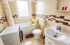 2 camere, modern, bloc nou, terasa, parcare, Buna Ziua, Grand Hotel - 7