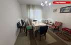 Apartament semidecomandat 4 camere 2 bai etaj 4 zona 1 Decembrie 1918 - 1