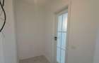 Apartament 2 camere Campia Libertatii - 4
