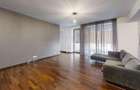 Apartament 4 Camere de Inchiriat Strada Sirenelor *13 Septembrie* - 2
