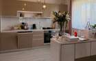 Casă modernă de închiriat – Săbăreni | 3 camere | curte proprie | aproape de Buc - 3