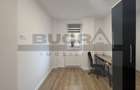 Apartament de 2 camere, parcare subterana, Beta Residence - 4