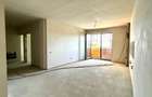 Apartament 3 camere, clădire NZEB, zona Pod IRA - 1