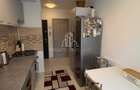 Apartament 2 Camere Mobilat/Utilat Etaj 3/4 De Vanzare, Aleea Carpati - 2