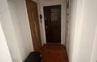 Apartament cu 2 camere, etajul 3/4, zona Podul de Piatra - 8