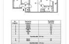 Apartament 3 camere Micro 16 | 67 mp | Etaj 3 | 2 Balcoane | Renovabil - 1