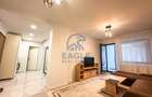 Zen Residence - 2 Camere Modern cu balcon si parcare pe termen lung - 3