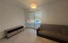 Apartament 2 camere mobilat si utilat Pollux Residence 400 Euro - 4