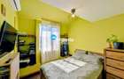 Apartament 3 camere duplex tip mansarda cu pod-Alexandru cel Bun - 4