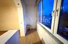 Apartament 4 camere decomandat | 78mp | Grigore Alexandrescu - 5