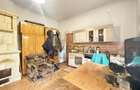 Casa de vanzare in Andrei Muresanu | aproape de Piata Cipariu - 3