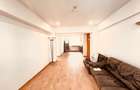 Apartament 3 camere Titan - metrou, stradal, renovat recent, nemobilat, liber - 47