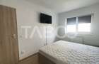 Inchiriere apartament mobilat utilat 3 camere balcon parcare Magnolia - 4
